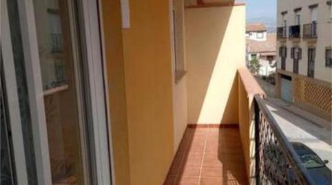 Flat to rent in Láchar, Granada - image 3 Photo 3 of Flat to rent in Láchar, Granada