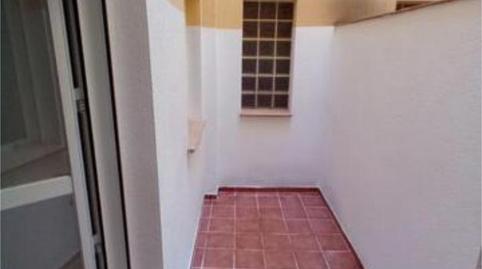 Flat to rent in Láchar, Granada - image 2 Photo 2 of Flat to rent in Láchar, Granada