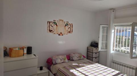 Photo 3 of House or chalet for sale in Avinguda de Roger de Llúria, 1, Can Rial, Barcelona