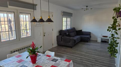 Photo 4 of House or chalet for sale in Avinguda de Roger de Llúria, 1, Can Rial, Barcelona