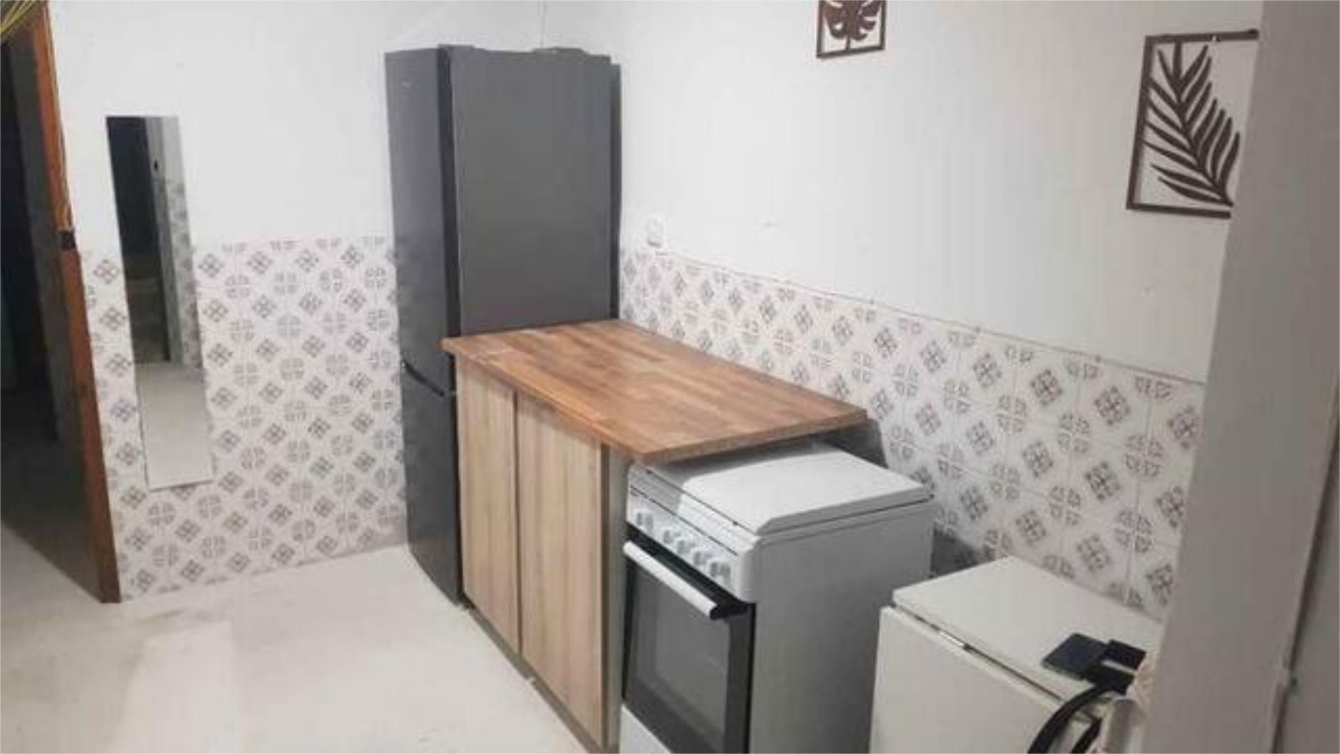 Casa o xalet de lloguer a Atzeneta del Maestrat