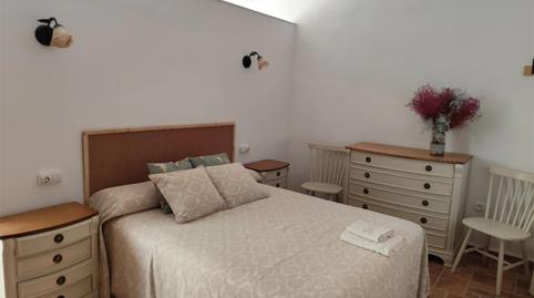 Study to rent in Calle Pasos, 2, Argamasilla de Alba, Ciudad Real - image 2 Photo 2 of Study to rent in Calle Pasos, 2, Argamasilla de Alba, Ciudad Real