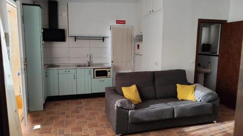 Study to rent in Calle Pasos, 2, Argamasilla de Alba, Ciudad Real - image 3 Photo 3 of Study to rent in Calle Pasos, 2, Argamasilla de Alba, Ciudad Real