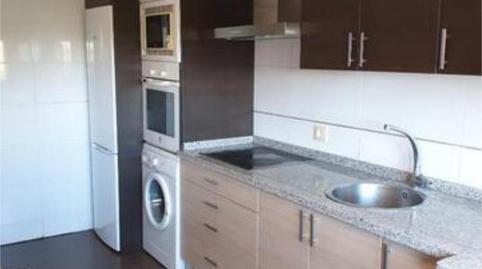 Casa adosada en venta en Garrafe de Torío, León - imagen 2 Foto 2 de Casa adosada en venta en Garrafe de Torío, León