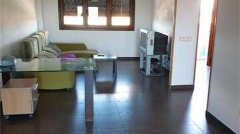 Casa adosada en venta en Garrafe de Torío, León - imagen 3 Foto 3 de Casa adosada en venta en Garrafe de Torío, León