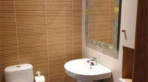 Casa adosada en venta en Garrafe de Torío, León - imagen 4 Foto 4 de Casa adosada en venta en Garrafe de Torío, León