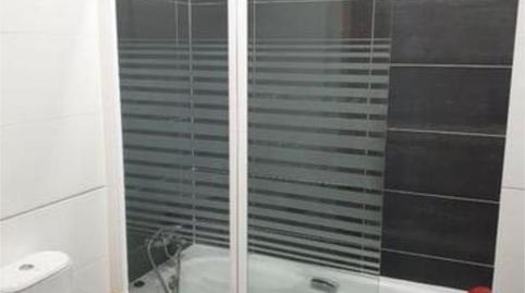 Casa adosada en venta en Garrafe de Torío, León - imagen 5 Foto 5 de Casa adosada en venta en Garrafe de Torío, León