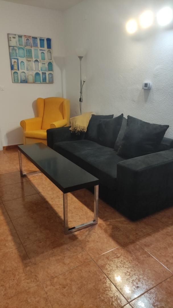 Flat to share in Calle de Bolarque, 3, Venecia - Nueva Alcalá Flat to share in Calle de Bolarque, 3, Venecia - Nueva Alcalá