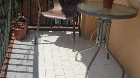 Flat to share in Calle de Bolarque, 3, Venecia - Nueva Alcalá, Madrid - image 2 Photo 2 of Flat to share in Calle de Bolarque, 3, Venecia - Nueva Alcalá, Madrid