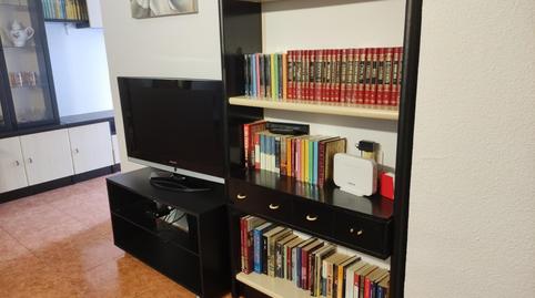 Flat to share in Calle de Bolarque, 3, Venecia - Nueva Alcalá, Madrid - image 3 Photo 3 of Flat to share in Calle de Bolarque, 3, Venecia - Nueva Alcalá, Madrid