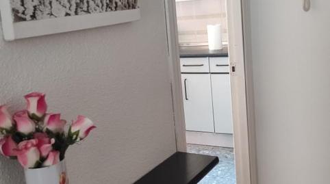 Flat to share in Calle de Bolarque, 3, Venecia - Nueva Alcalá, Madrid - image 4 Photo 4 of Flat to share in Calle de Bolarque, 3, Venecia - Nueva Alcalá, Madrid