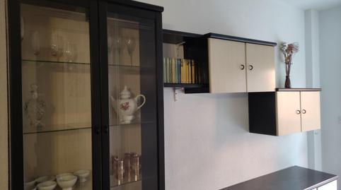 Flat to share in Calle de Bolarque, 3, Venecia - Nueva Alcalá, Madrid - image 5 Photo 5 of Flat to share in Calle de Bolarque, 3, Venecia - Nueva Alcalá, Madrid