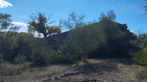 Finca rústica en venda a Tv-3025, 4, L'Ametlla de Mar pueblo, Tarragona - imatge 2 Foto 2 de Finca rústica en venda a Tv-3025, 4, L'Ametlla de Mar pueblo, Tarragona