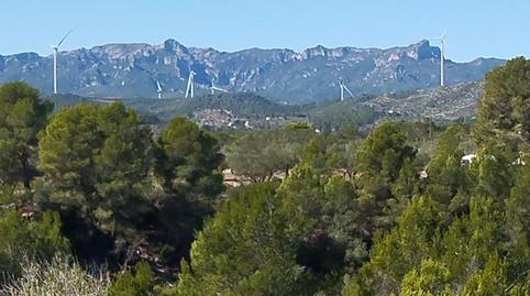 Finca rústica en venda a Tv-3025, 4, L'Ametlla de Mar pueblo, Tarragona - imatge 3 Foto 3 de Finca rústica en venda a Tv-3025, 4, L'Ametlla de Mar pueblo, Tarragona