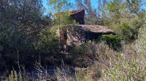 Photo 5 of Country homes for sale in Tv-3025, 4, L'Ametlla de Mar pueblo, L'Ametlla de Mar