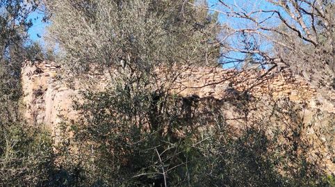 Photo 3 of Country homes for sale in Tv-3025, 4, L'Ametlla de Mar pueblo, L'Ametlla de Mar