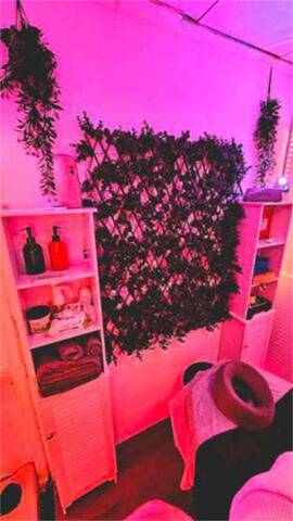 Oficina en Alquiler en Mercado