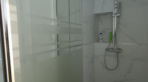 Study to share in Paseo del Doctor Severo Ochoa, 6, Centro, Madrid - image 5 Photo 5 of Study to share in Paseo del Doctor Severo Ochoa, 6, Centro, Madrid