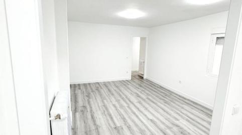 Foto 3 de Piso de alquiler en Calle de Santo Tirso, 10, El Ejido - Santa Ana, León Capital