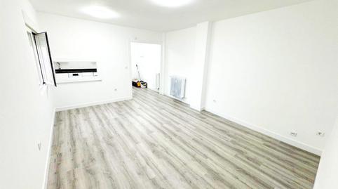 Foto 4 de Piso de alquiler en Calle de Santo Tirso, 10, El Ejido - Santa Ana, León Capital