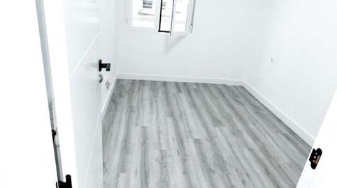 Foto 5 de Piso de alquiler en Calle de Santo Tirso, 10, El Ejido - Santa Ana, León Capital