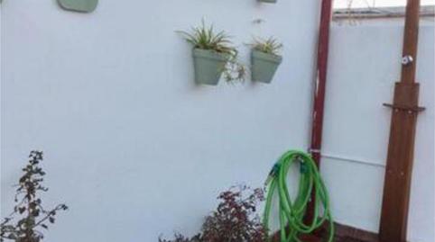 Photo 2 of Study to rent in Ciudad Jardín - Zoco, Córdoba