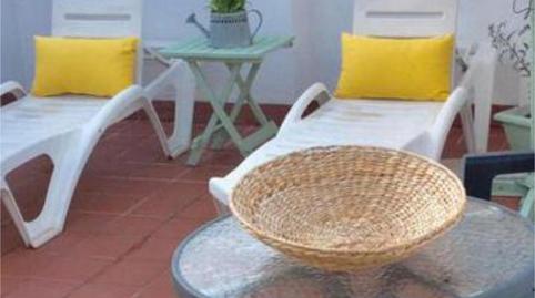 Photo 3 of Study to rent in Ciudad Jardín - Zoco, Córdoba