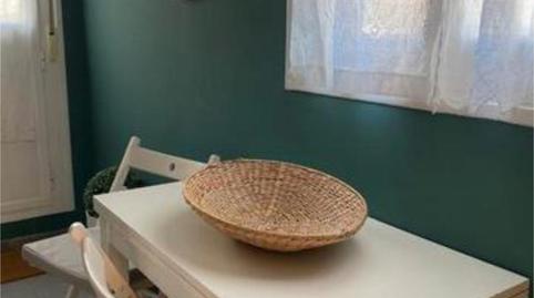 Photo 4 of Study to rent in Ciudad Jardín - Zoco, Córdoba