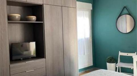 Photo 5 of Study to rent in Ciudad Jardín - Zoco, Córdoba