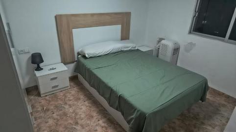 Flat to rent in Avinguda Camí Nou, 105, Benetússer, Valencia - image 5 Photo 5 of Flat to rent in Avinguda Camí Nou, 105, Benetússer, Valencia