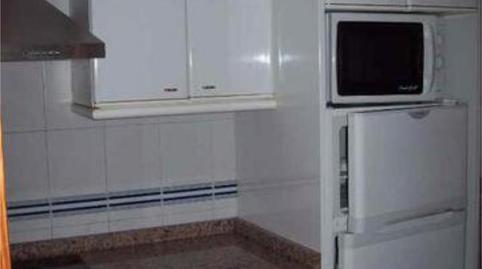 Foto 2 de Piso de alquiler en Puerto de Garrucha, Garrucha