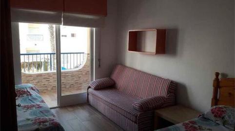 Foto 4 de Piso de alquiler en Puerto de Garrucha, Garrucha