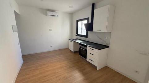 Flat to rent in Centre, Barcelona - image 4 Photo 4 of Flat to rent in Centre, Barcelona