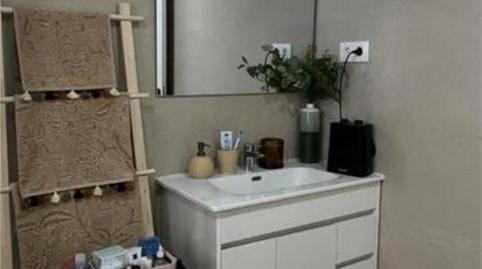 Flat to rent in Centre, Barcelona - image 3 Photo 3 of Flat to rent in Centre, Barcelona