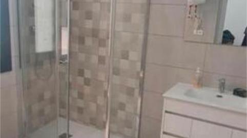 Flat to rent in Centre, Barcelona - image 2 Photo 2 of Flat to rent in Centre, Barcelona