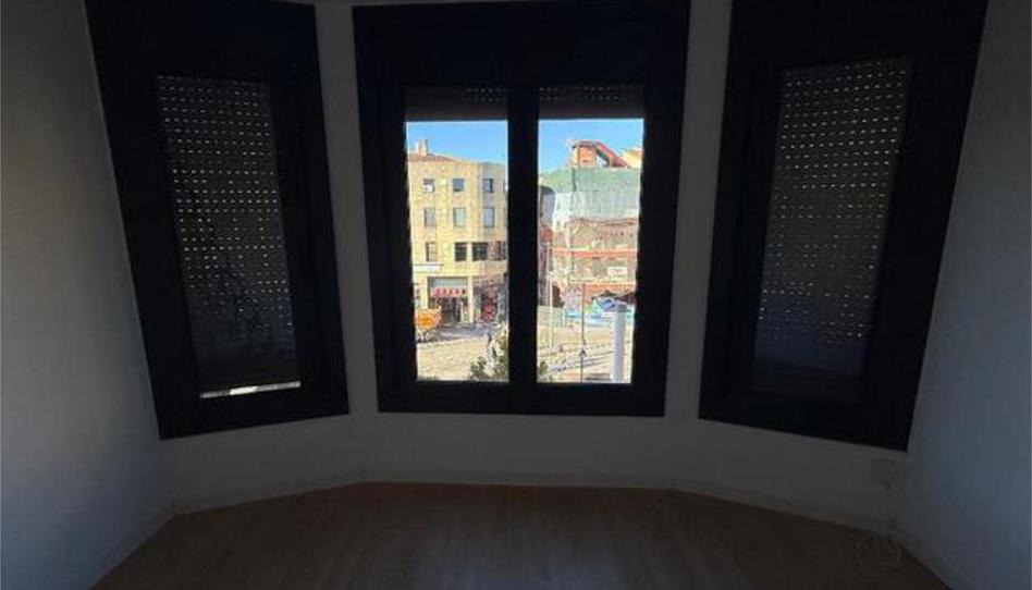 Flat to rent in Centre, Barcelona - image 1 Photo 1 of Flat to rent in Centre, Barcelona