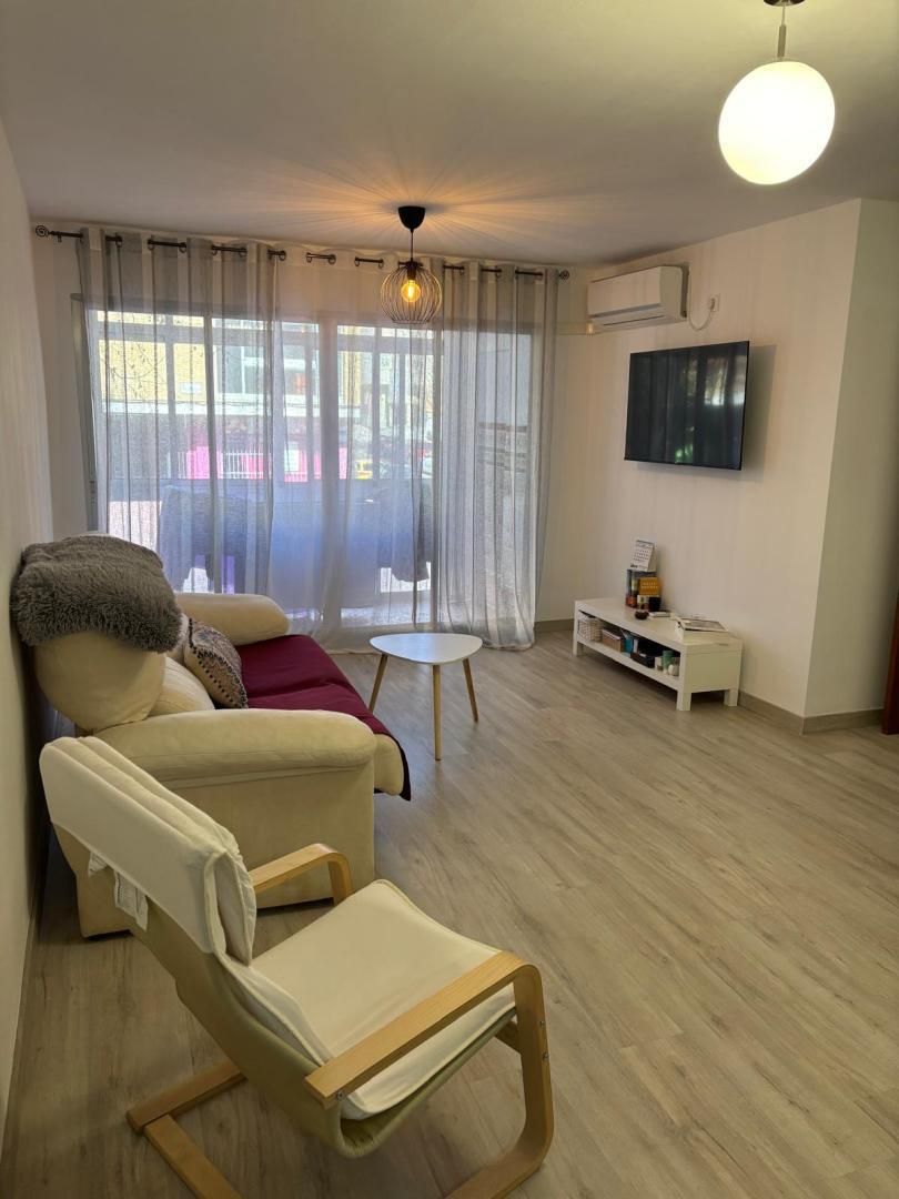 Pis de lloguer a Calle Pelayo Moreno Sánchez, 8, Mérida Pis de lloguer a Calle Pelayo Moreno Sánchez, 8, Mérida