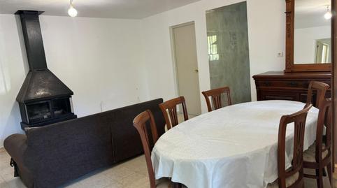 Finca rústica de lloguer a Municipio Rio Padron, 51, Altos de Estepona, Málaga - imatge 2 Foto 2 de Finca rústica de lloguer a Municipio Rio Padron, 51, Altos de Estepona, Málaga