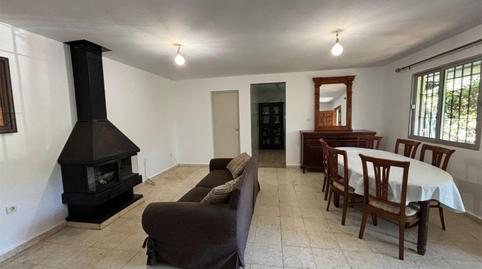 Finca rústica de lloguer a Municipio Rio Padron, 51, Altos de Estepona, Málaga - imatge 3 Foto 3 de Finca rústica de lloguer a Municipio Rio Padron, 51, Altos de Estepona, Málaga