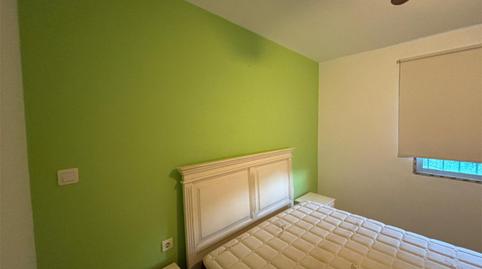 Finca rústica de lloguer a Municipio Rio Padron, 51, Altos de Estepona, Málaga - imatge 4 Foto 4 de Finca rústica de lloguer a Municipio Rio Padron, 51, Altos de Estepona, Málaga