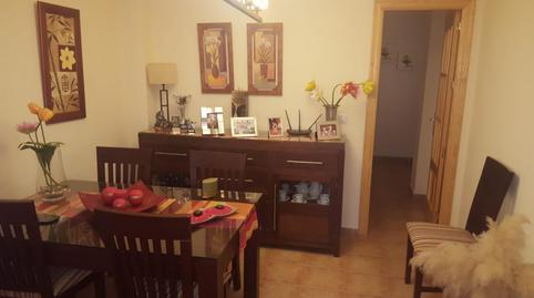 Foto 2 de Piso de alquiler en Calle Sotavento, 62, La Antilla, Huelva