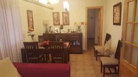 Foto 5 de Piso de alquiler en Calle Sotavento, 62, La Antilla, Huelva