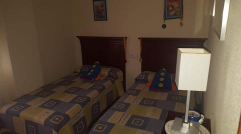 Foto 3 de Piso de alquiler en Calle Sotavento, 62, La Antilla, Huelva