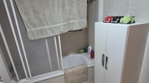 Piso de alquiler en Avinguda Mestral, 3, Las Azaleas - Alkadir, Alicante - imagen 4 Foto 4 de Piso de alquiler en Avinguda Mestral, 3, Las Azaleas - Alkadir, Alicante