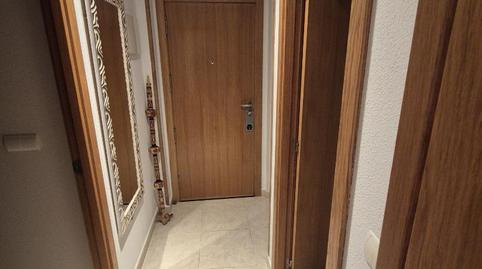 Piso de alquiler en Avinguda Mestral, 3, Las Azaleas - Alkadir, Alicante - imagen 5 Foto 5 de Piso de alquiler en Avinguda Mestral, 3, Las Azaleas - Alkadir, Alicante