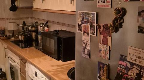 Piso de alquiler en Avinguda Mestral, 3, Las Azaleas - Alkadir, Alicante - imagen 2 Foto 2 de Piso de alquiler en Avinguda Mestral, 3, Las Azaleas - Alkadir, Alicante