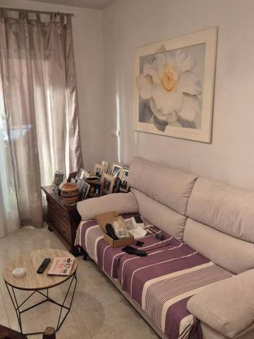 Piso en Alquiler en Avinguda Mestral, 3 en Las Azaleas - Alkadir