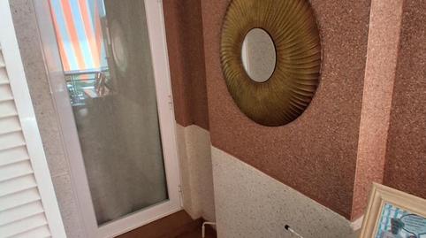 Wohnung zur Miete in Avinguda Mestral, 3, Las Azaleas - Alkadir, Villajoyosa / La Vila Joiosa - Bild 5 Foto 5 von Wohnung zur Miete in Avinguda Mestral, 3, Las Azaleas - Alkadir, Villajoyosa / La Vila Joiosa