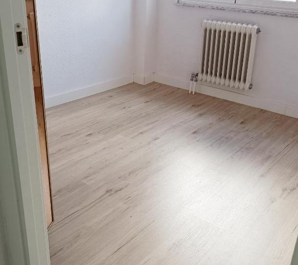 Pis de lloguer a Calle del Bachiller Sansón Carrasco, 8, Barrio Blanco, Salamanca - imatge 1 Foto 1 de Pis de lloguer a Calle del Bachiller Sansón Carrasco, 8, Barrio Blanco, Salamanca