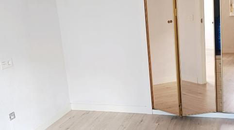 Pis de lloguer a Calle del Bachiller Sansón Carrasco, 8, Barrio Blanco, Salamanca - imatge 2 Foto 2 de Pis de lloguer a Calle del Bachiller Sansón Carrasco, 8, Barrio Blanco, Salamanca